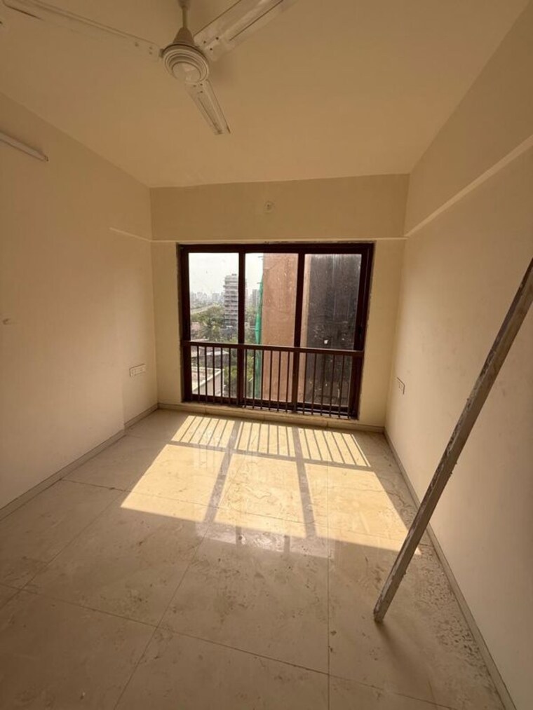 Bedroom, geetanjali-heritage 3 Bedroom 1300 Sq.Ft. Apartment In Chembur Mumbai 9853697