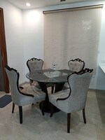 3 BHK + Store Room 1650 Sq.Ft. Apartment in Ghazipur