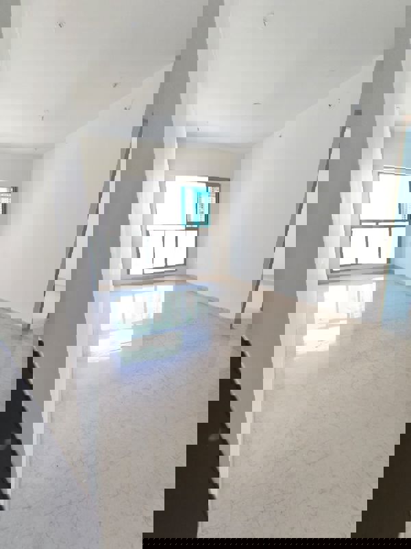 2 BHK 797 Sq.Ft. Apartment in Rajesh Raj Infinia