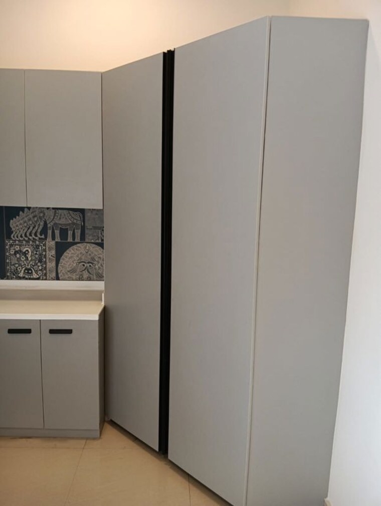 undefined, adore-legend 4 Bedroom 2040 Sq.Ft. Apartment In Sector 84 Faridabad 9853712