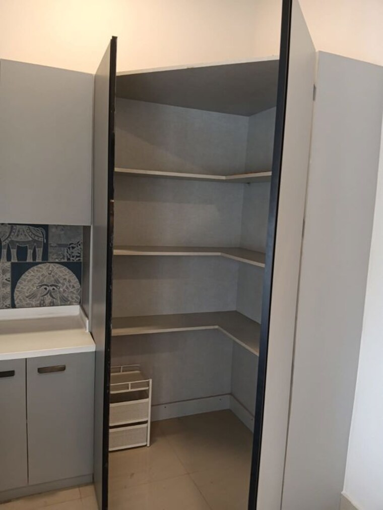 Bathroom, adore-legend 4 Bedroom 2040 Sq.Ft. Apartment In Sector 84 Faridabad 9853712