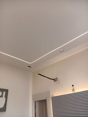 Furnished Amenities in 4 BHK Apartment at Adore Legend, Sector 84 – for Sale