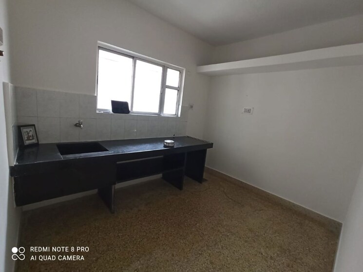 Kitchen, jd-kothrud-vishwa 1 Bedroom 520 Sq.Ft. Apartment In Kothrud Pune 9853715