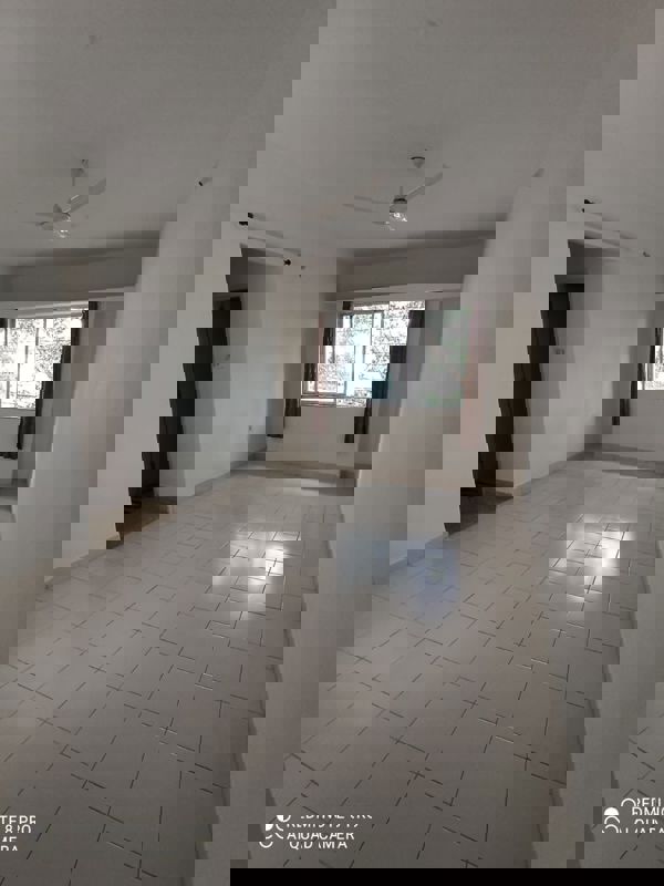 1 BHK 520 Sq.Ft. Apartment in JD Kothrud Vishwa