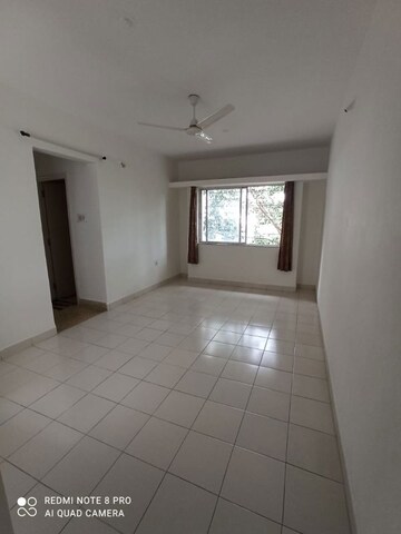 1 BHK Apartment For Rent in JD Kothrud Vishwa, Kothrud