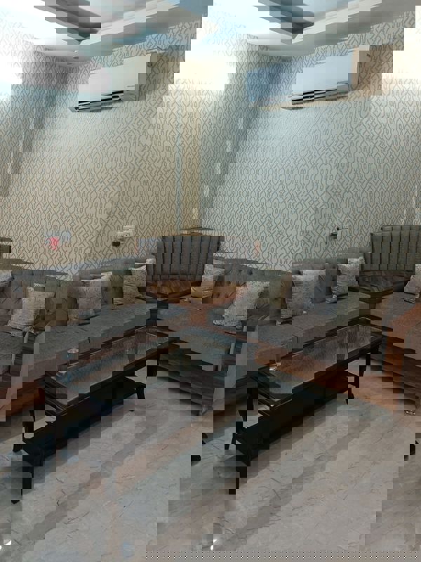 3 BHK + Store Room Apartment For Sale in Ghazipur