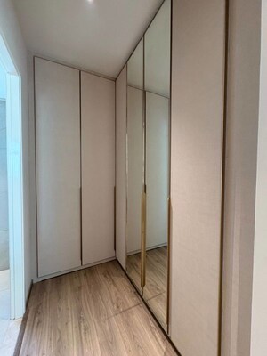  3.5 BHK Apartment at Conscient Elaira Residences, Sector 80 – for Sale