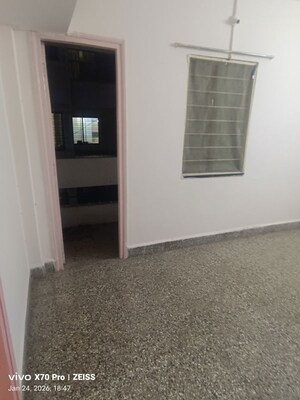 Room in 2 BHK Apartment at Bhosale Nagar – for Rent