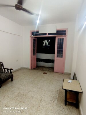 2 BHK Apartment For Rent in Bhosale Nagar