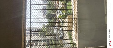 2 BHK Apartment For Rent in Sunteck West World Phase 2 Tivri, Naigaon East