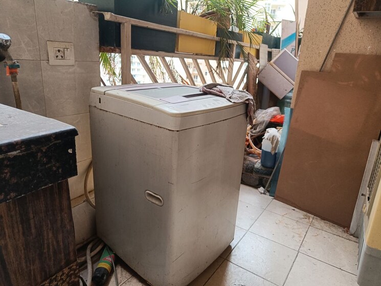 undefined, gaur-sportswood-arcade 3 Bedroom 1850 Sq.Ft. Apartment In Sector 79 Noida 9853734