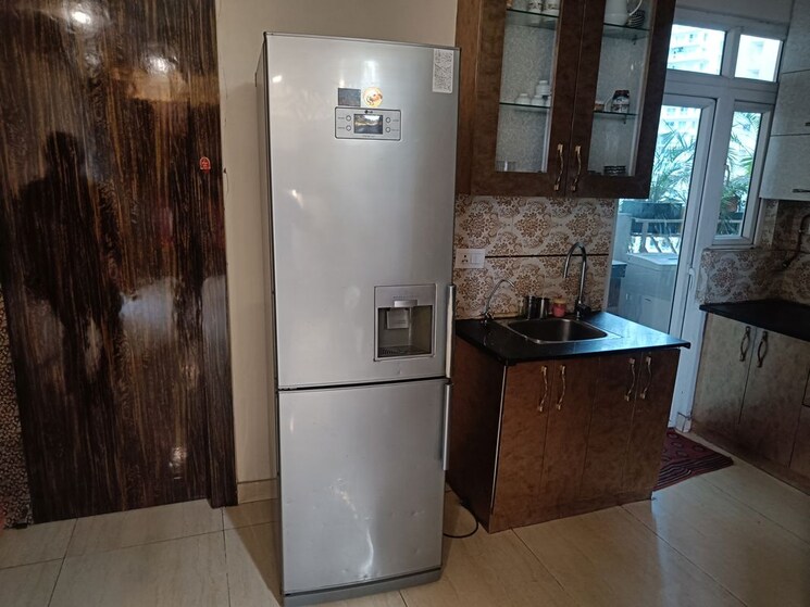 undefined, gaur-sportswood-arcade 3 Bedroom 1850 Sq.Ft. Apartment In Sector 79 Noida 9853734