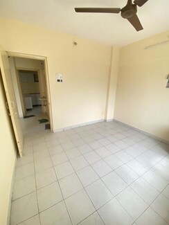 2 BHK Apartment For Rent in New Gokul Plaza CHS