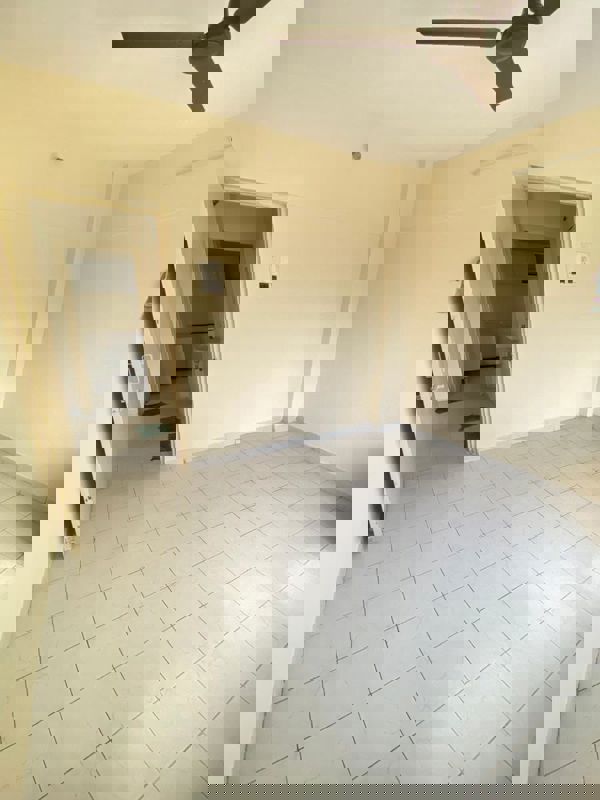 2 BHK Apartment For Rent in New Gokul Plaza CHS