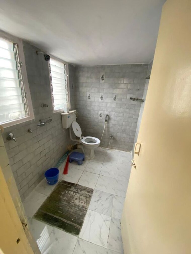 Team Area, new-gokul-plaza-chs 2 Bedroom 650 Sq.Ft. Apartment In Kandivali East Mumbai 9853746