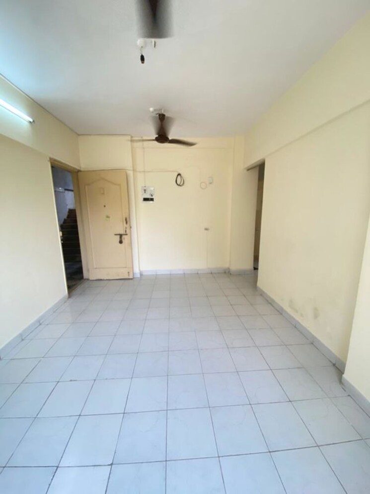 Kitchen, new-gokul-plaza-chs 2 Bedroom 650 Sq.Ft. Apartment In Kandivali East Mumbai 9853746