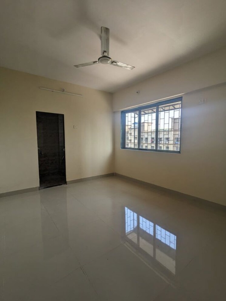 Room, swapnapurti-chs 2 Bedroom 960 Sq.Ft. Apartment In Goregaon West Mumbai 9853749