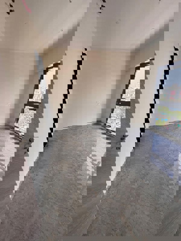 2 BHK Apartment For Rent in Swapnapurti CHS