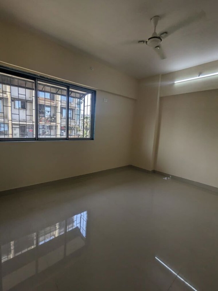 Room, swapnapurti-chs 2 Bedroom 960 Sq.Ft. Apartment In Goregaon West Mumbai 9853749
