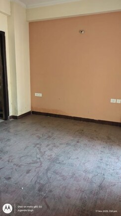 2.5 BHK + Study Room Apartment For Sale in Aims Golf City