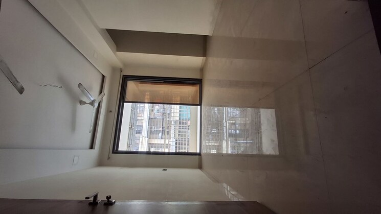 Living Room, gajanan-shree-sai-jalaram 1 Bedroom 680 Sq.Ft. Apartment In Ulwe Navi Mumbai 9853757