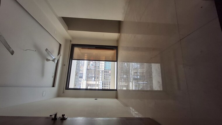 Living Room, gajanan-shree-sai-jalaram 1 Bedroom 680 Sq.Ft. Apartment In Ulwe Navi Mumbai 9853757