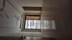 1 BHK + Servant Room Apartment For Rent in Gajanan Shree Sai Jalaram