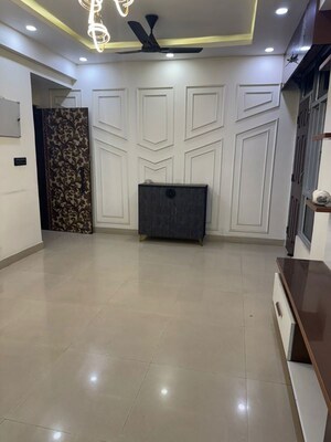 2.5 BHK Apartment For Rent in Supertech Cape Town, Sector 74