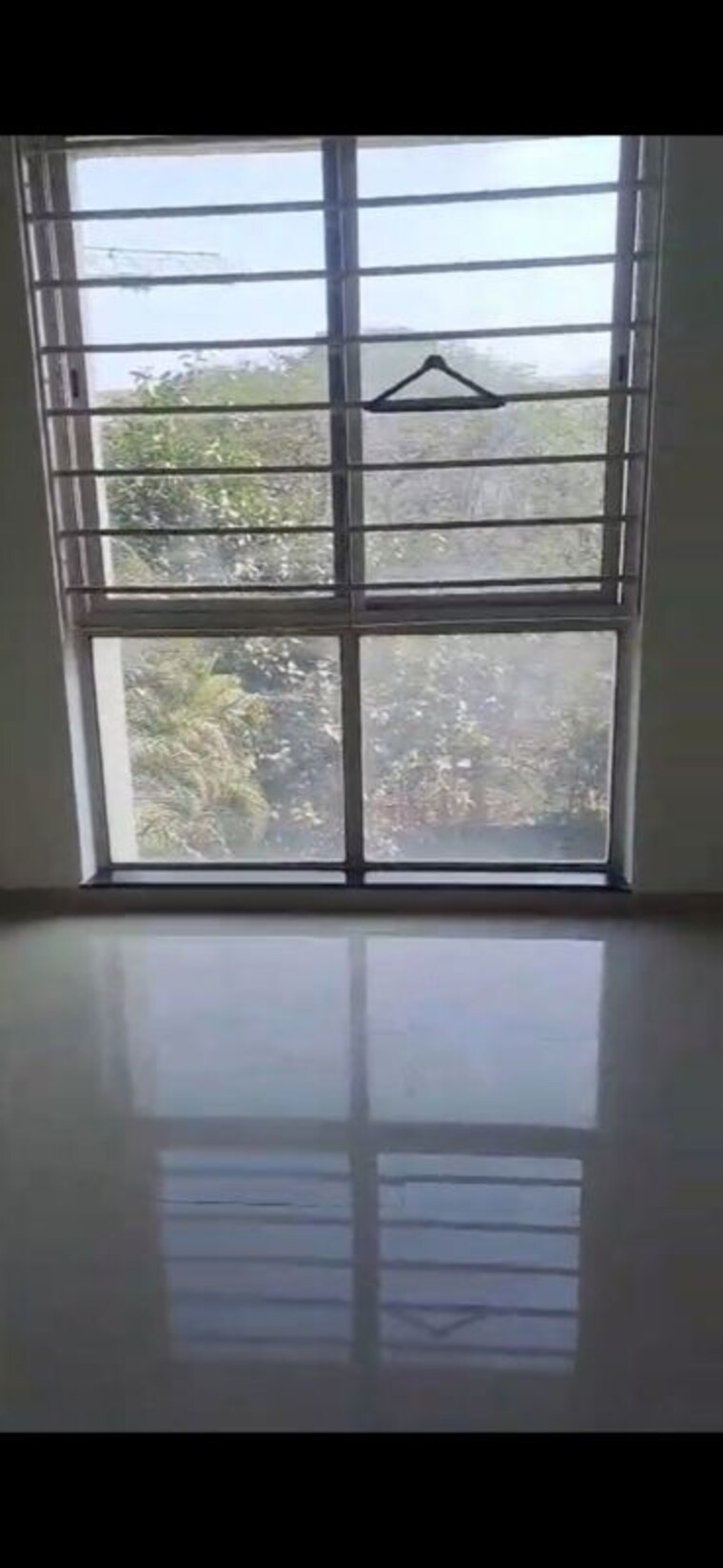 Room, sheth-vasant-lawns 2 Bedroom 750 Sq.Ft. Apartment In Laxmi Nagar Thane 9853756