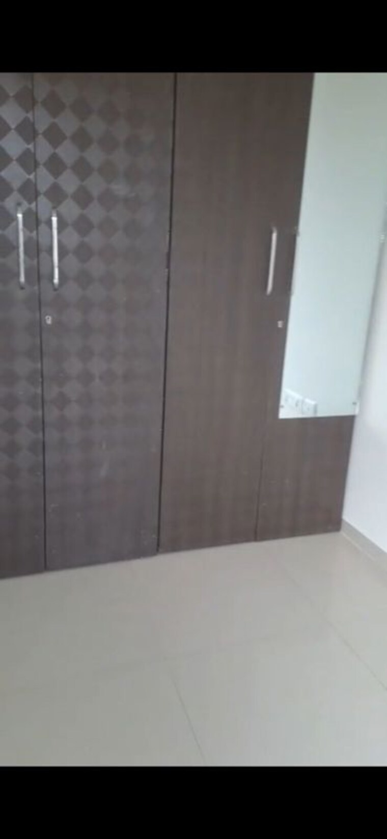 undefined, sheth-vasant-lawns 2 Bedroom 750 Sq.Ft. Apartment In Laxmi Nagar Thane 9853756