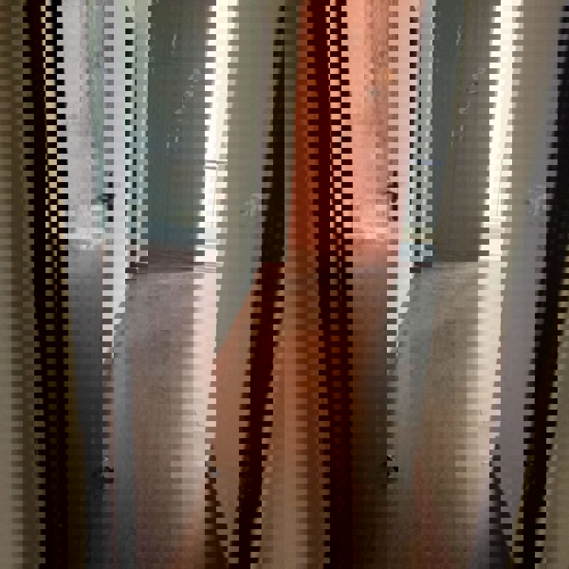 3 BHK + Extra Room 1625 Sq.Ft. Apartment in Supertech Cape Town