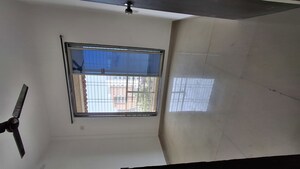 Room in 1 BHK Apartment at Hare Krishna Silver Arch, Ulwe – for Rent