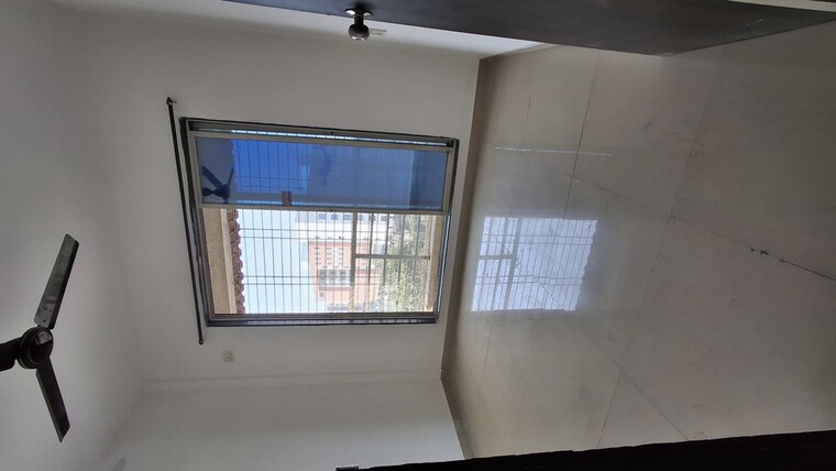 Room, hare-krishna-silver-arch 1 Bedroom 710 Sq.Ft. Apartment In Ulwe Navi Mumbai 9853768