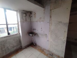   Showroom at Sector 5 – for Rent