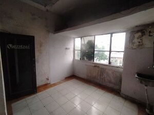  Showroom at Sector 5 – for Rent