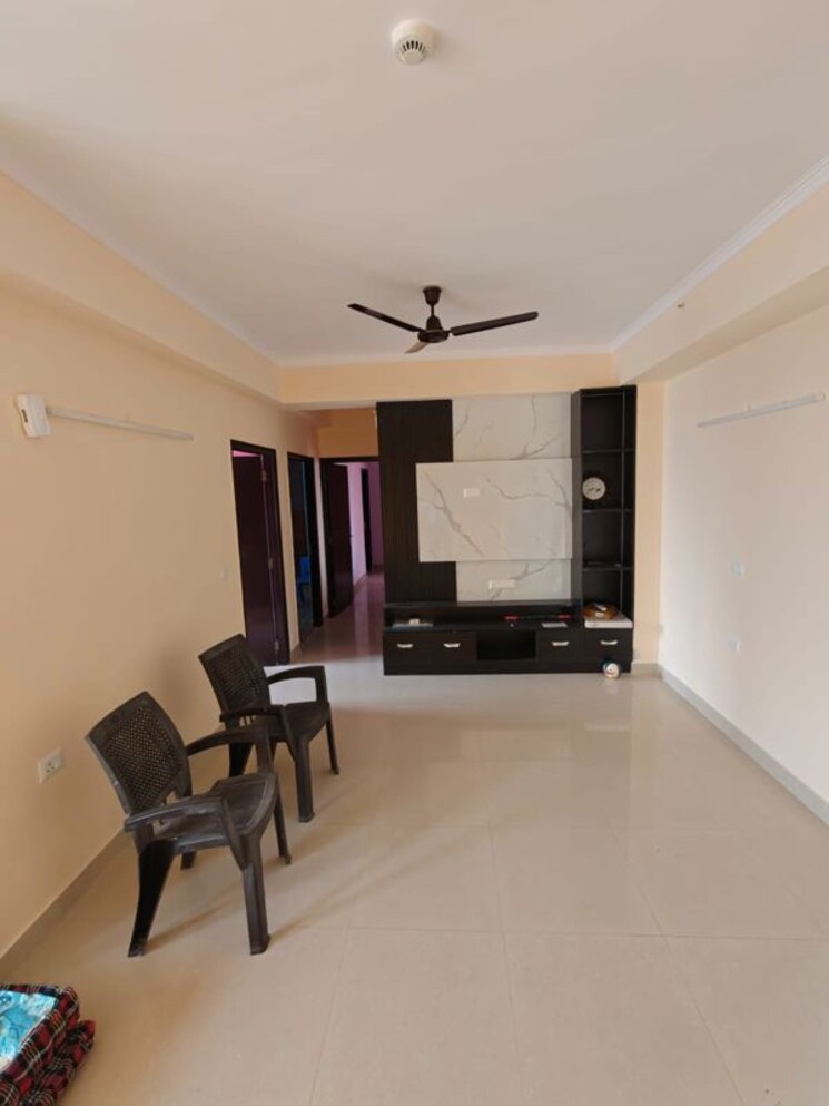 Living Room, dasnac-burj 2 Bedroom 1000 Sq.Ft. Apartment In Sector 75 Noida 9853773
