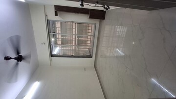 Room in 1 BHK Apartment at Trimurti Residency Ulwe, Ulwe – for Rent