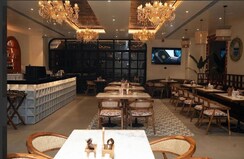 Retail Shop For Rent in Best Complex Andheri West