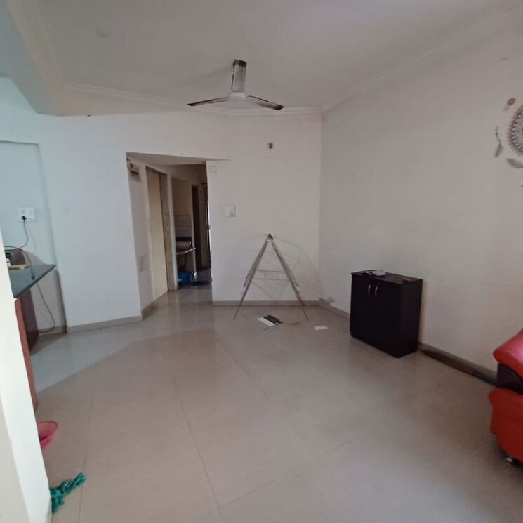 Living Room, kishor-platinum-towers 2 Bedroom 1032 Sq.Ft. Apartment In Wakad Pune 9853778