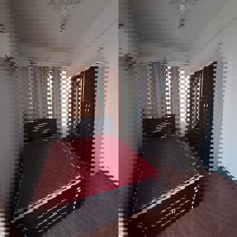 2 BHK 1032 Sq.Ft. Apartment in Kishor Platinum Towers