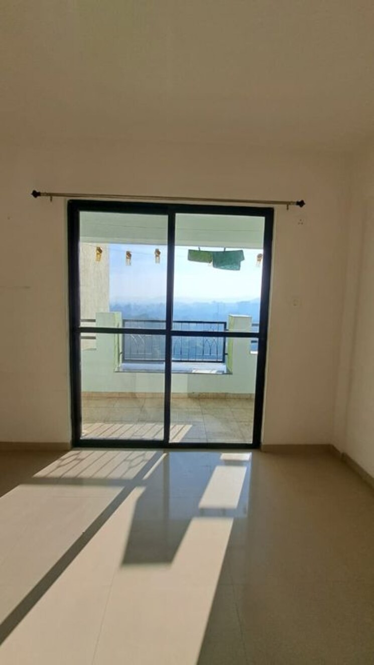 Room, mont-vert-dieu 2 Bedroom 1109 Sq.Ft. Apartment In Pashan Pune 9853779