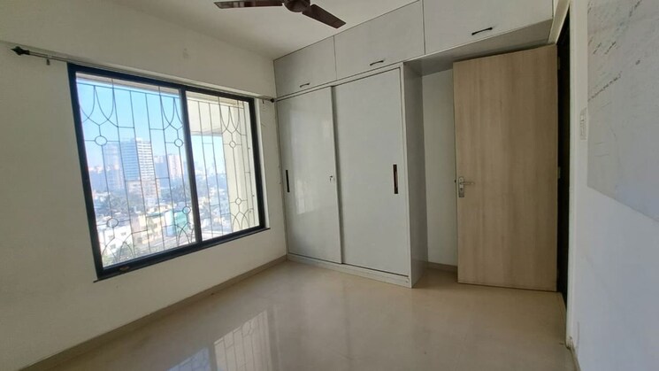 Room, mont-vert-dieu 2 Bedroom 1109 Sq.Ft. Apartment In Pashan Pune 9853779
