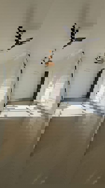 2 BHK 1109 Sq.Ft. Apartment in Mont Vert Dieu