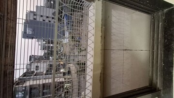 1 BHK Apartment – Exterior View View at Skyline Heritage, Ulwe - for Rent