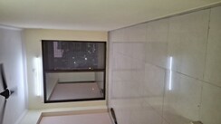 1 BHK + Servant Room Apartment For Rent in Skyline Heritage
