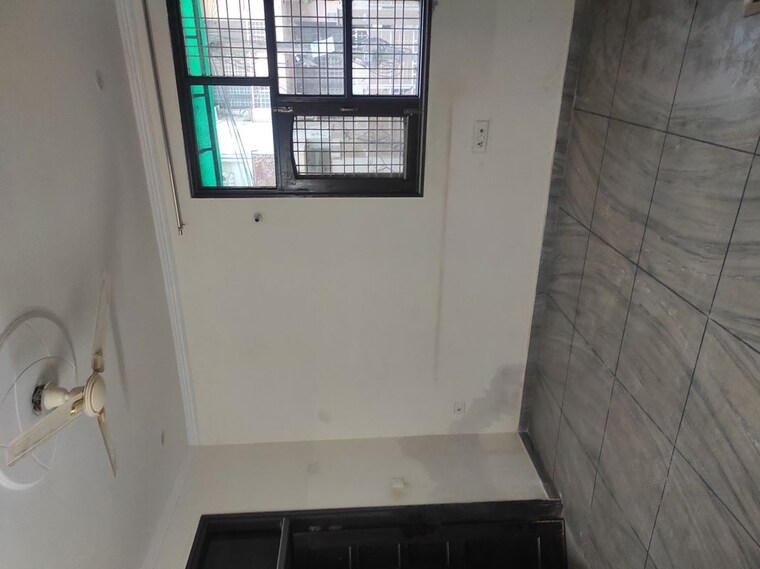 Balcony, sector 40 3 Bedroom 1800 Sq.Ft. Builder Floor In Sector 40 Gurgaon 9853784