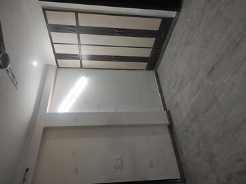 3 BHK Builder Floor For Rent in Sector 40