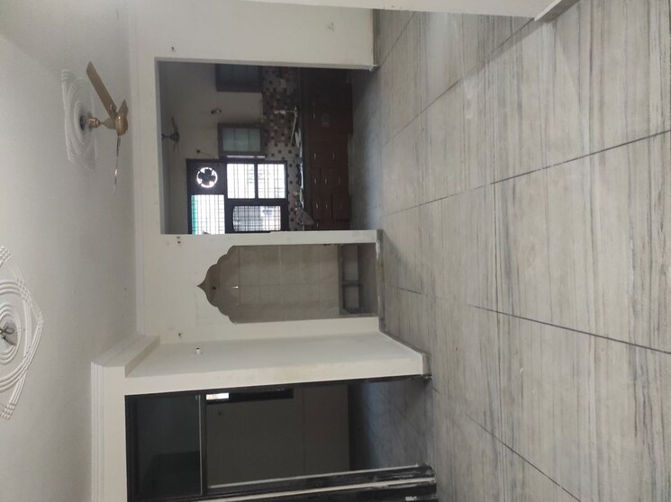 Kitchen, sector 40 3 Bedroom 1800 Sq.Ft. Builder Floor In Sector 40 Gurgaon 9853784