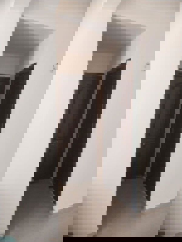 2 BHK + Extra Room 930 Sq.Ft. Apartment in Supertech Cape Town