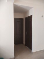 2 BHK + Extra Room 930 Sq.Ft. Apartment in Supertech Cape Town